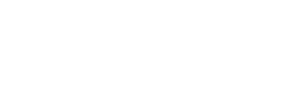 Ethmar Logo